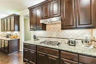 2530 Hendricks Lakes Dr, Spring, TX 77388 - Photo 13