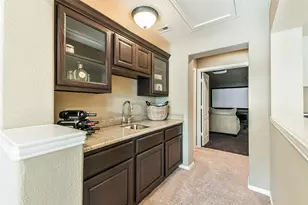 2530 Hendricks Lakes Dr, Spring, TX 77388 - Photo 23