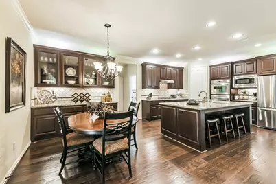 2530 Hendricks Lakes Drive, Spring, TX 77388 - Photo 11