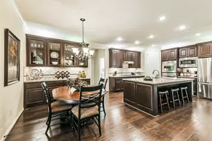 2530 Hendricks Lakes Dr, Spring, TX 77388 - Photo 11