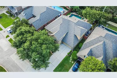 2530 Hendricks Lakes Drive, Spring, TX 77388 - Photo 37