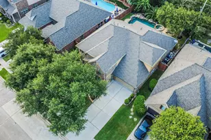 2530 Hendricks Lakes Dr, Spring, TX 77388 - Photo 37
