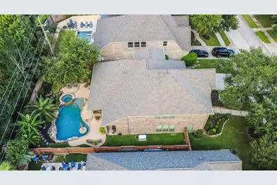 2530 Hendricks Lakes Drive, Spring, TX 77388 - Photo 39