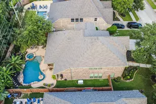 2530 Hendricks Lakes Dr, Spring, TX 77388 - Photo 39