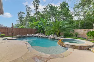 2530 Hendricks Lakes Dr, Spring, TX 77388 - Photo 33