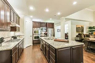 2530 Hendricks Lakes Dr, Spring, TX 77388 - Photo 17