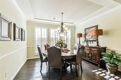 2530 Hendricks Lakes Drive, Spring, TX 77388 - Photo 9