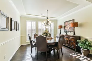 2530 Hendricks Lakes Dr, Spring, TX 77388 - Photo 9