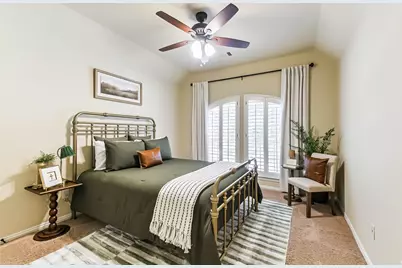 2530 Hendricks Lakes Drive, Spring, TX 77388 - Photo 29