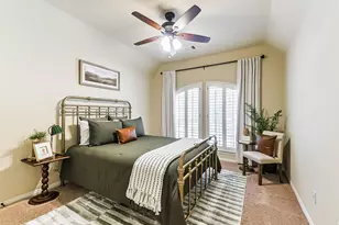 2530 Hendricks Lakes Dr, Spring, TX 77388 - Photo 29