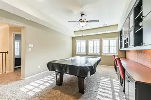 2530 Hendricks Lakes Dr, Spring, TX 77388 - Photo 21