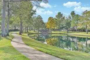 2530 Hendricks Lakes Dr, Spring, TX 77388 - Photo 43