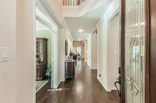 2530 Hendricks Lakes Dr, Spring, TX 77388 - Photo 3