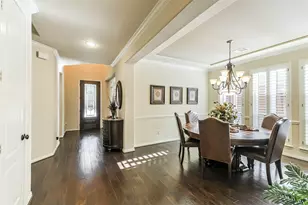 2530 Hendricks Lakes Dr, Spring, TX 77388 - Photo 7