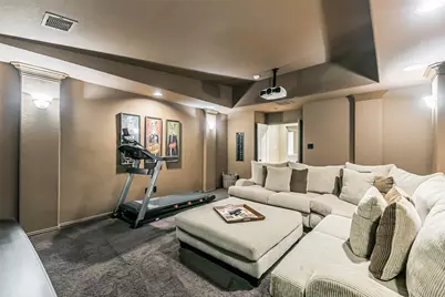 2530 Hendricks Lakes Drive, Spring, TX 77388 - Photo 25