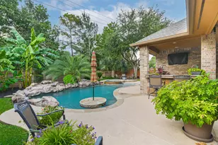 2530 Hendricks Lakes Dr, Spring, TX 77388 - Photo 31