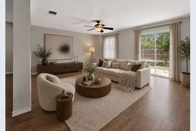 195 Musgrav, Kyle, TX 78640 - Photo 5