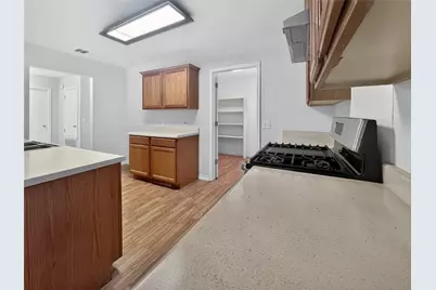 195 Musgrav, Kyle, TX 78640 - Photo 13