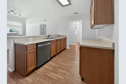 195 Musgrav, Kyle, TX 78640 - Photo 13