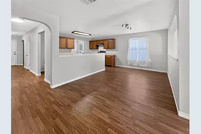 195 Musgrav, Kyle, TX 78640 - Photo 3