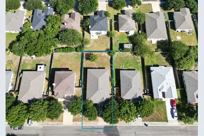 195 Musgrav, Kyle, TX 78640 - Photo 17