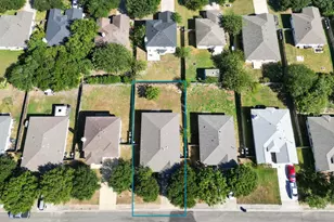 195 Musgrav, Kyle, TX 78640 - Photo 17