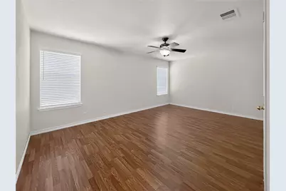 195 Musgrav, Kyle, TX 78640 - Photo 7