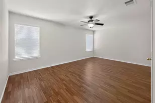 195 Musgrav, Kyle, TX 78640 - Photo 7