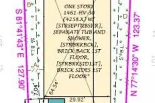 9388 Cordial Circle, Montgomery, TX 77316 - Photo 11