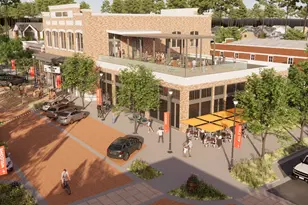 9388 Cordial Circle, Montgomery, TX 77316 - Photo 15