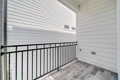 717 Marcella Street #F, Houston, TX 77091 - Photo 19
