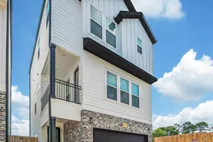 717 Marcella St, Houston, TX 77091 - Photo 3