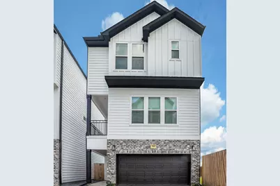 717 Marcella Street #F, Houston, TX 77091 - Photo 31