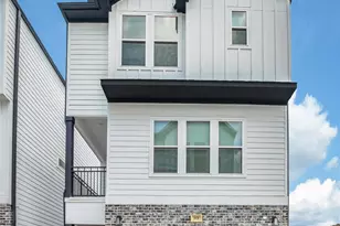 717 Marcella St, Houston, TX 77091 - Photo 31