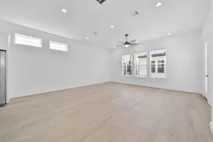 717 Marcella St, Houston, TX 77091 - Photo 25