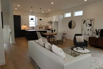 717 Marcella Street #F, Houston, TX 77091 - Photo 21