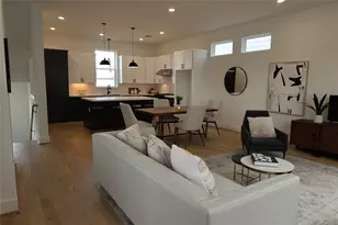 717 Marcella St, Houston, TX 77091 - Photo 21