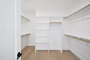 717 Marcella St, Houston, TX 77091 - Photo 13