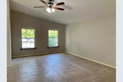 6723 Del Rio Street Street, Houston, TX 77021 - Photo 9