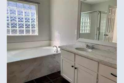 6723 Del Rio Street Street, Houston, TX 77021 - Photo 13