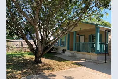 6723 Del Rio Street Street, Houston, TX 77021 - Photo 25