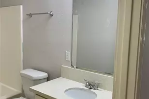 6723 Del Rio Street St, Houston, TX 77021 - Photo 21