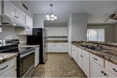 6723 Del Rio Street Street, Houston, TX 77021 - Photo 5