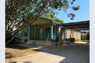 6723 Del Rio Street Street, Houston, TX 77021 - Photo 3