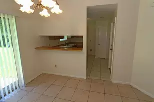 7815 Eastern Bluebird Dr, Humble, TX 77396 - Photo 5