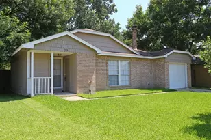 7815 Eastern Bluebird Dr, Humble, TX 77396 - Photo 1