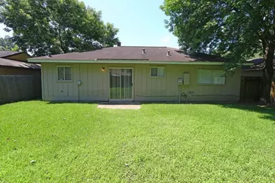 7815 Eastern Bluebird Drive, Humble, TX 77396 - Photo 11