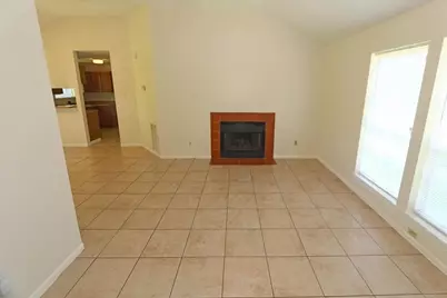 7815 Eastern Bluebird Drive, Humble, TX 77396 - Photo 3