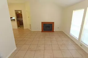 7815 Eastern Bluebird Dr, Humble, TX 77396 - Photo 3