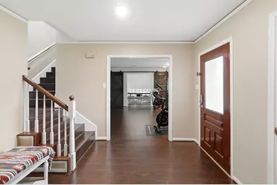 3122 La Quinta Drive, Missouri City, TX 77459 - Photo 9